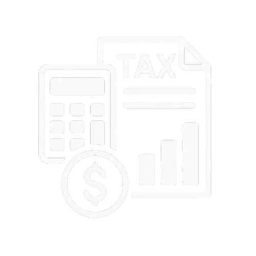 {"en":"Accounting & Taxation"}